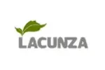 Chimeneas Lacunza